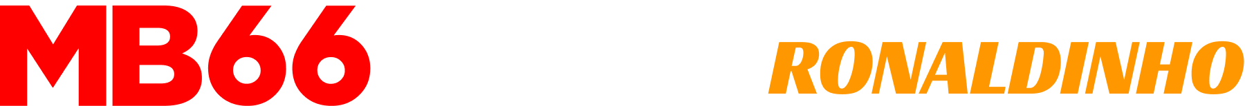 LOGO FOOTER MB66